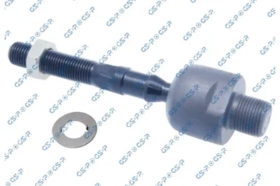Inner Tie Rod Honda ACCORD VII · Honda ACCORD VIII · Honda ELYSION