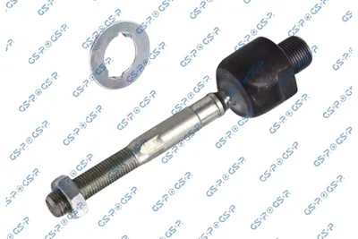Inner Tie Rod Honda (gac) CROSSTOUR