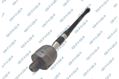 Inner Tie Rod Buick (sgm) LACROSSE · Buick (sgm) REGAL I · Buick (sgm) GL8 I