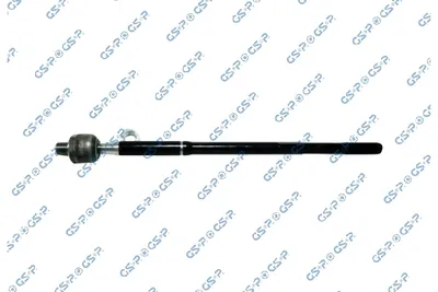 Inner Tie Rod Hyundai (beijing) ix25 · Kia (dyk) KX3