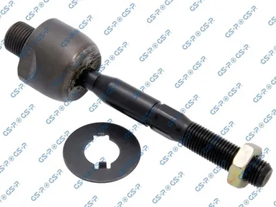 Inner Tie Rod Honda SHUTTLE · Honda ODYSSEY