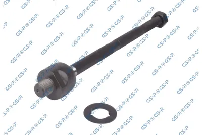 Inner Tie Rod Honda CITY VI Saloon