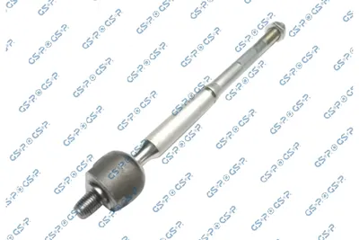 Inner Tie Rod Honda (dongfeng) XR-V · Honda (dongfeng) E:NS1 · Honda (dongfeng) E:NS2