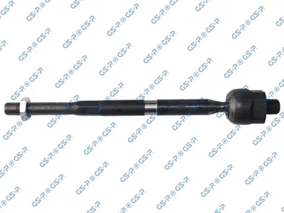 Inner Tie Rod Mazda CX-3