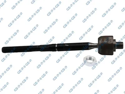 Inner Tie Rod Tesla MODEL S · Tesla MODEL X · Tesla MODEL 3