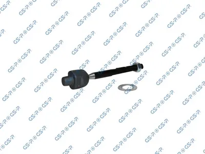 Inner Tie Rod Honda ACCORD IX Saloon · Acura TLX