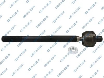 Inner Tie Rod Hyundai ix35 · Hyundai TUCSON · Kia SPORTAGE IV