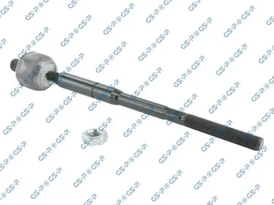 Inner Tie Rod Ford Usa EXPLORER