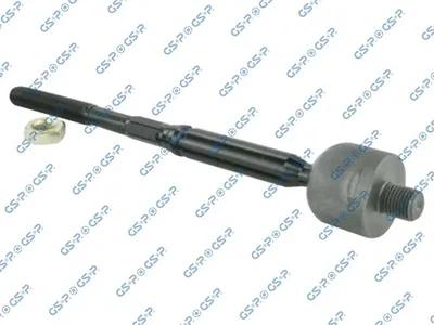 Inner Tie Rod Nissan LEAF