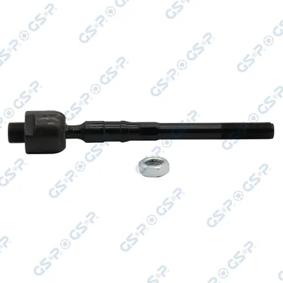 axial jointing, GSP coupling bar S031068