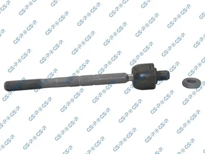 Inner Tie Rod Citroën BERLINGO · Citroën BERLINGO Box Body/MPV · Opel COMBO E Tour / Life