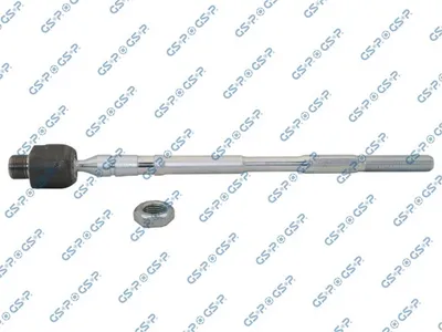 Inner Tie Rod Subaru FORESTER