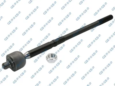 Inner Tie Rod Ford ECOSPORT