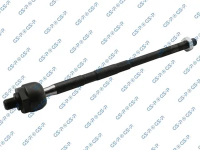Inner Tie Rod Nissan PRIMERA · Nissan PRIMERA Estate · Nissan PRIMERA Hatchback