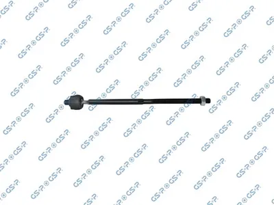 Inner Tie Rod Ford FOCUS II · Ford FOCUS II Turnier · Ford FOCUS II Saloon