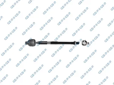 Inner Tie Rod Gmc ACADIA · Chevrolet TRAVERSE · Buick ENCLAVE