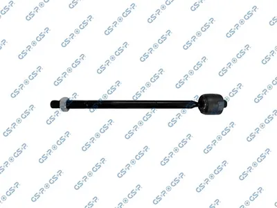 Inner Tie Rod Gmc SIERRA 1500 Crew Cab Pickup · Gmc SIERRA 1500 Extended Cab Pickup · Gmc SIERRA 1500 Standard Cab Pickup
