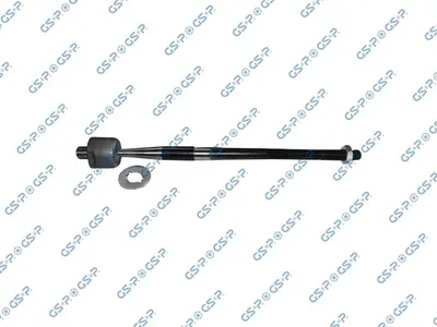 Inner Tie Rod Suzuki XL7 · Chevrolet EQUINOX · Pontiac TORRENT