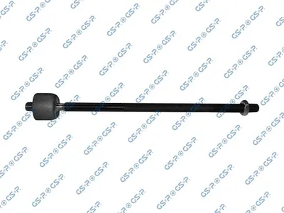 Inner Tie Rod Ford Usa ESCAPE