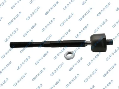 Inner Tie Rod Mercedes-Benz B-CLASS Sports Tourer · Mercedes-Benz A-CLASS · Mercedes-Benz CLA Coupe