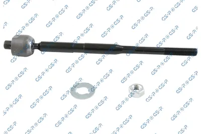 Inner Tie Rod Gmc TERRAIN · Chevrolet EQUINOX