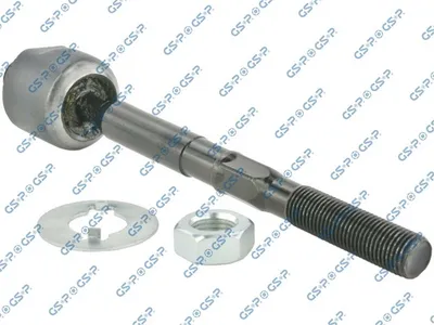Inner Tie Rod Honda ACCORD IX Coupe · Honda ACCORD IX Saloon · Acura TLX