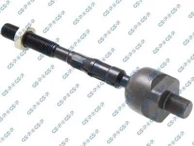 Inner Tie Rod Infiniti M35 · Infiniti M45 · Infiniti EX