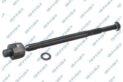 Inner Tie Rod Honda RIDGELINE
