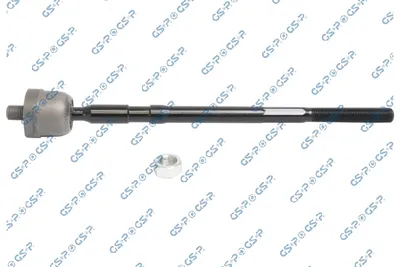 Inner Tie Rod Great Wall HOVER H3 · Great Wall HOVER H5