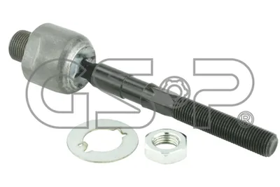 Inner Tie Rod Mazda 6 Saloon