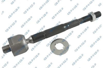 Inner Tie Rod Acura MDX