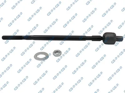 Inner Tie Rod Mitsubishi CARISMA · Mitsubishi CARISMA Saloon · Mitsubishi SPACE STAR MPV