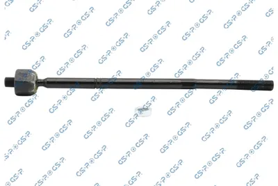 Inner Tie Rod Vw ID.3 · Cupra BORN