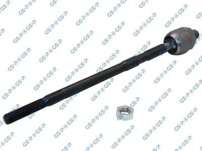 Inner Tie Rod Mazda DEMIO
