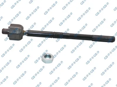Inner Tie Rod Mercedes-Benz M-CLASS · Mercedes-Benz GL-CLASS · Mercedes-Benz GLE Coupe