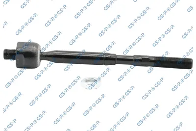 Inner Tie Rod Toyota RAV 4 III · Toyota HIGHLANDER / KLUGER · Toyota VENZA