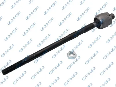 Inner Tie Rod Mazda DEMIO
