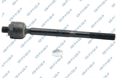 Inner Tie Rod Mercedes-Benz V-CLASS · Mercedes-Benz VITO Van · Mercedes-Benz VITO Mixto
