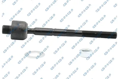 Inner Tie Rod Honda PILOT · Acura MDX