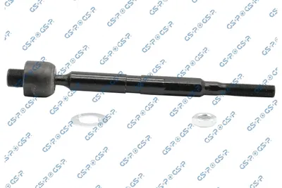 Inner Tie Rod Honda CR-V III