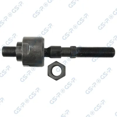 Inner Tie Rod Honda PRELUDE IV