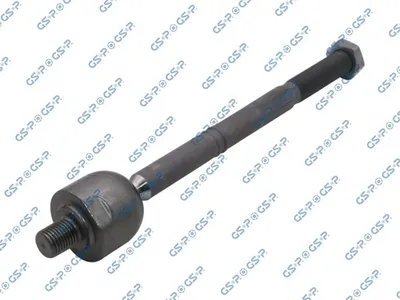 Inner Tie Rod Renault KAPTUR · Renault DUSTER · Renault ARKANA I