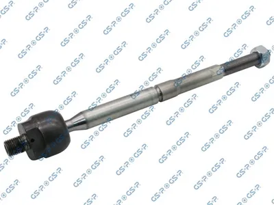 Inner Tie Rod Toyota YARIS