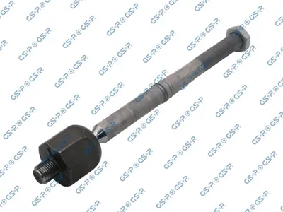 Inner Tie Rod Audi Q7 · Audi Q5 · Audi A8 D5