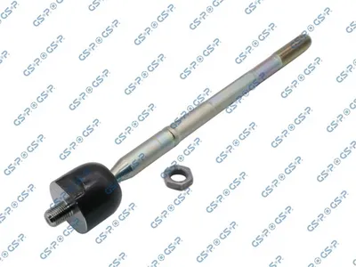 Inner Tie Rod Toyota HILUX VIII Pickup · Toyota FORTUNER · Toyota HILUX VIII Platform/Chassis