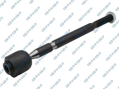 Inner Tie Rod Fiat IDEA · Fiat IDEA Van · Lancia MUSA