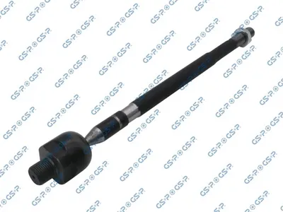 Inner Tie Rod Suzuki SX4 S-CROSS · Suzuki VITARA · Suzuki S-CROSS