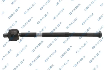 Inner Tie Rod Skoda FABIA I · Skoda FABIA I Combi · Skoda FABIA I Saloon