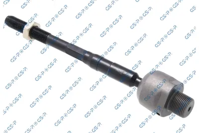Inner Tie Rod Mazda CX-9