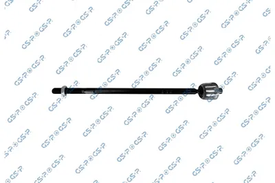 Inner Tie Rod Gaz GAZELLE Bus · Gaz GAZELLE Van · Gaz GAZELLE Platform/Chassis